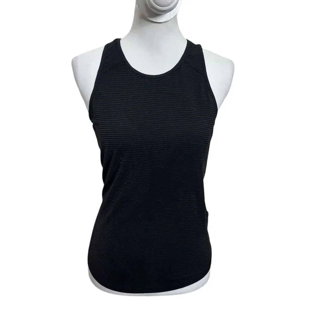 Welcome to my closet!This item has sold. - Picture 7 of 10